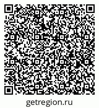 79261071122
