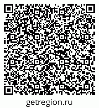 79261071123