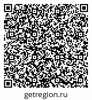 79261071124