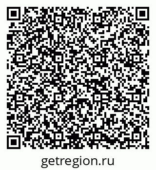 79261071125