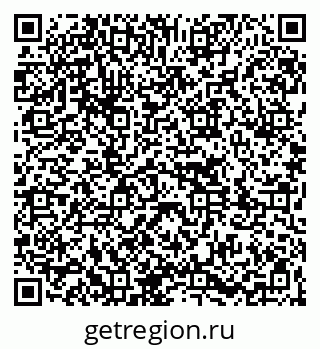 79261071127