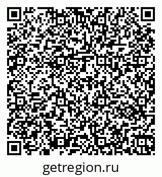 79261071129
