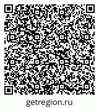 79261071175