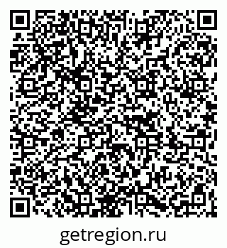 79261071192