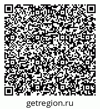 79261071195