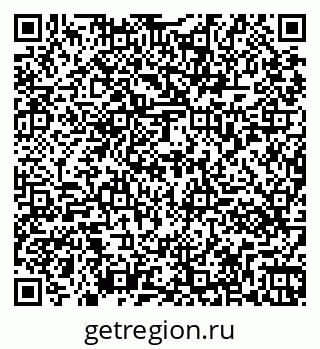 79261071198