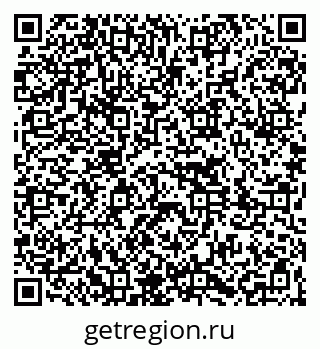 79261071199