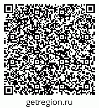 79261071208