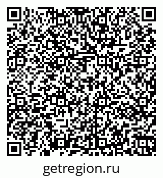 79261071285