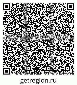 79261071303