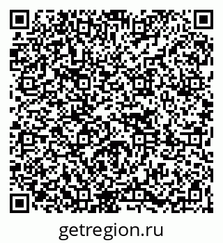 79261071304