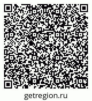 79261071305