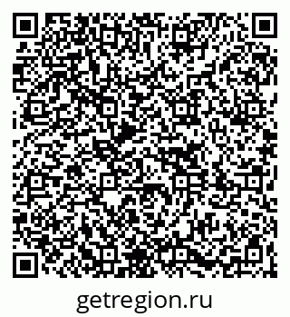 79261071306