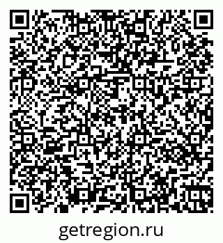 79261071309