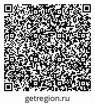 79261071310