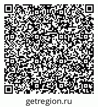 79261071330