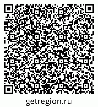 79261071331