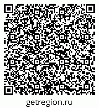 79261071344