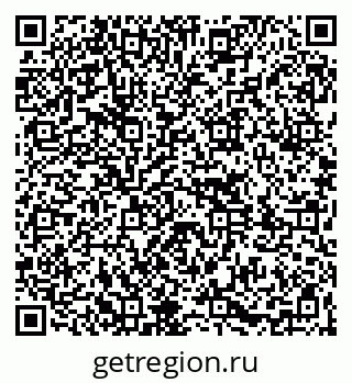 79261071346
