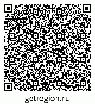 79261071353