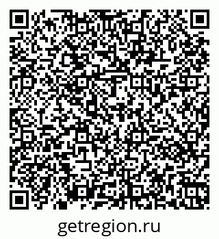 79261071377