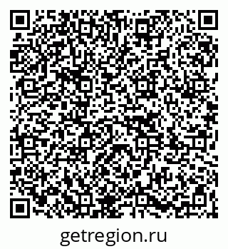 79261071421