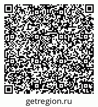 79261071431