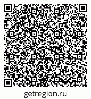 79261071435