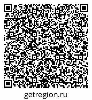 79261071444