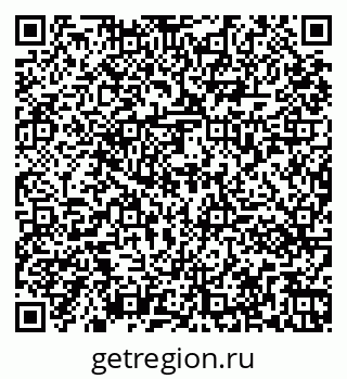 79261071446