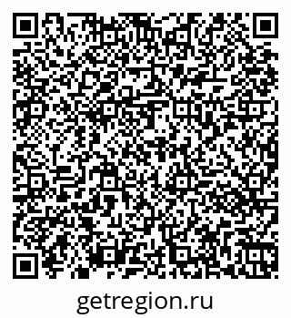 79261071454