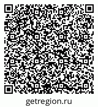79261071471
