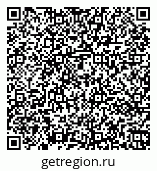 79261071475