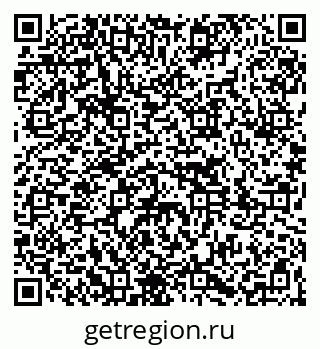 79261071488
