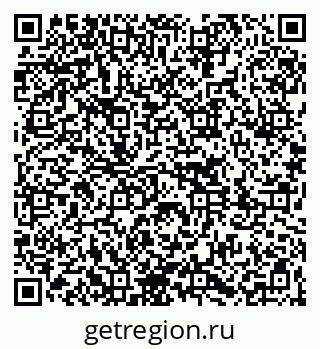 79261071489
