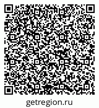 79261071491