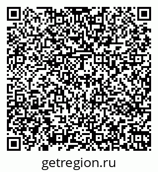 79261071497