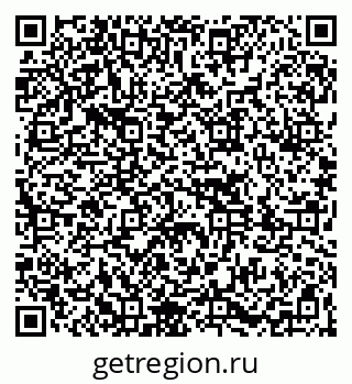 79261071502
