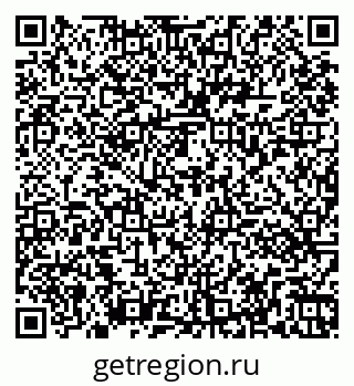 79261071504