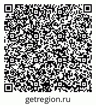 79261071507