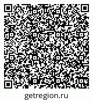 79261071570