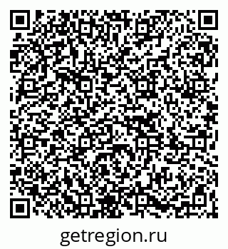 79261071572