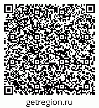 79261071711