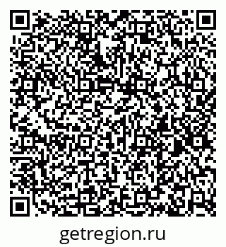 79261071712