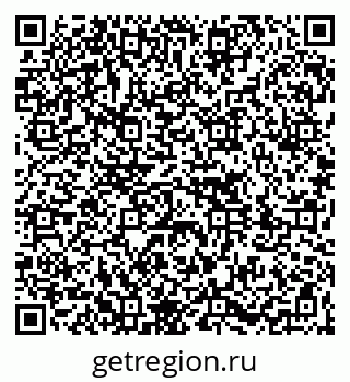 79261071719