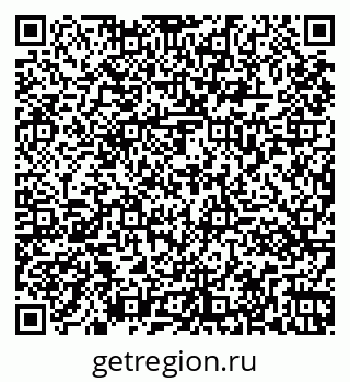 79261071723