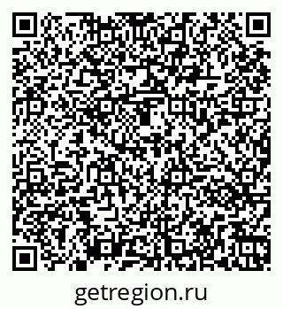 79261071726