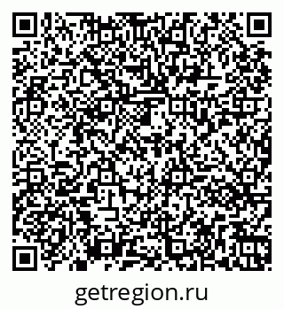 79261071736
