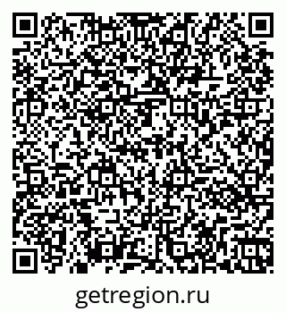 79261071738