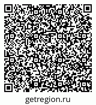 79261071749